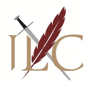 ILC – Centre d’histoire médiévale vivante