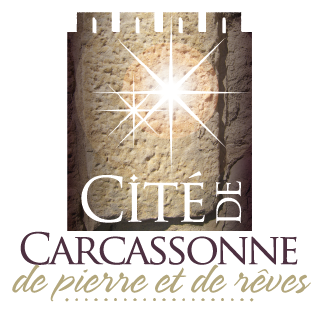 logo carcassonne